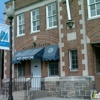 Heritage Society of Essex and Middle River, Inc. gallery