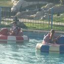 Camelot Park - Amusement Places & Arcades