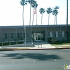 Imperial Beach Finance Dept