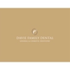 Davie Family Dental gallery