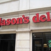 Jason's Deli gallery