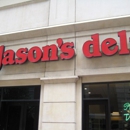 Jason's Deli - Delicatessens