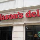 Jason's Deli