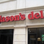 Jason's Deli