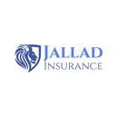 ISU Jallad Insurance Services - Insurance