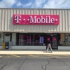 T-Mobile gallery