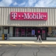 T-Mobile