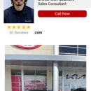 Spitzer Kia Cleveland - New Car Dealers