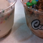 Culver's