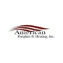 American Fireplace & Heating, Inc.