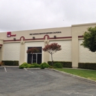 First National Bank of Northern California