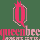 Queen Bee Mosquito Control