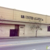 Unico Alloys Metals Inc gallery