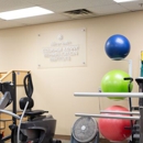 Courage Kenny Rehabilitation Institute – Fridley - Physical Therapists