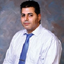 Dr. Sylvester Hanna, DO - Physicians & Surgeons