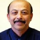 C. Sushil Chander, MD