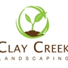 Clay Creek Landscaping gallery