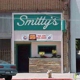 Smitty's Cocktails