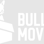 Bulldog Movers