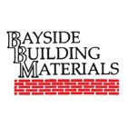 Bayside Building Materials, Inc