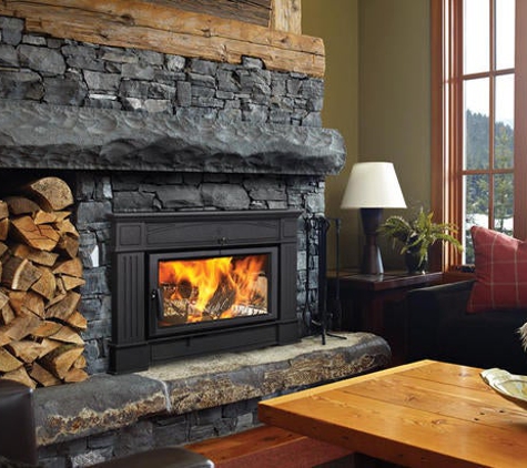 Regency Fireplace Products - Edgewood, MD