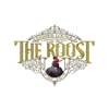 The Roost Barber Lounge gallery