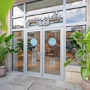 Pura Vida - Logan Circle - Beverages