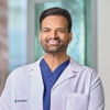 Roy B. Mukku, MD gallery