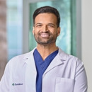 Roy B. Mukku, MD - Physicians & Surgeons, Cardiology