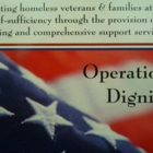 Operation Dignity