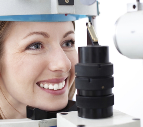 Optometrists On O'Connell - North Adelaide, SA. We pride ourselves in delivering the highest level of workmanship & service, ensuring customer satisfaction.
