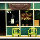 Frame Studio - Picture Frames