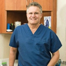 Dr. Barry Grosshandler - Dentists