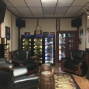 Gustavo's Cigars & Lounge - Cigar, Cigarette & Tobacco Dealers