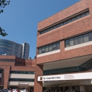 Vanderbilt Neurology The Vanderbilt Clinic - Medical Centers