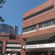 Vanderbilt Digestive Disease Center