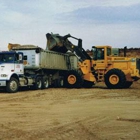 Ken Coryell Trucking, Inc.