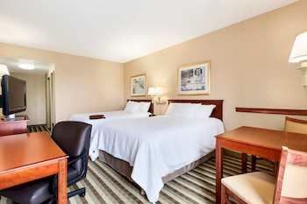 Hampton Inn Waterville