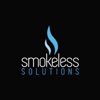 Smokeless Solutions by Vape Crusaders gallery