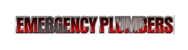 Emergency plumbers - Plumbers & Gasfitters