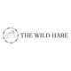 The Wild Hare