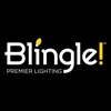 Blingle Premier Lighting gallery