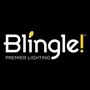 Blingle Premier Lighting