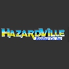 Hazardville Roofing Company Inc gallery