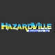 Hazardville Roofing Company Inc