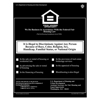 Reveal Mortgage llc gallery