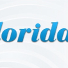 AC Repair Florida