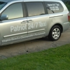 Patriot 24/7 Taxi gallery