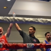 Dan's Gym Boxing, Muay Thai & Fitness gallery