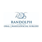 Randolph Center for Oral & Maxillofacial Surgery, PA